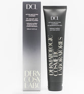 Active Mattifying Cleanser - MazenOnline